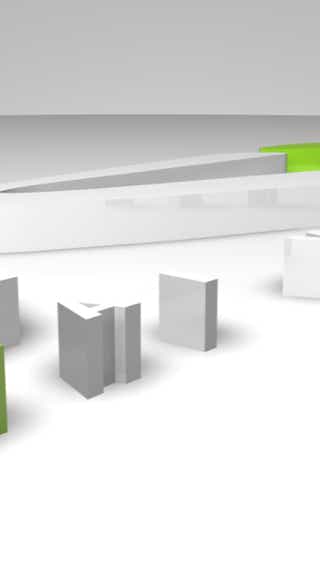 Kai van Essen Graphics Werbung Werbetechnik Webdesign 