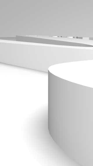 Kai van Essen Graphics Werbung Werbetechnik Webdesign 